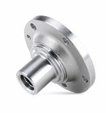 Master 2 Ön Teker Poryası 2.5 Dci G9U 7700313184 - 8200807882