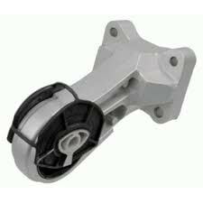 Master 3 Motor Kulağı Takozu Sağ 113757025R