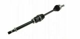 Latitude Sol Ön Aks 1.5 Dci K9K Mekanik 6 Vites 8200908694