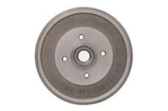 LOGAN MCV DOKKER ARKA KAMPANA  432003429R