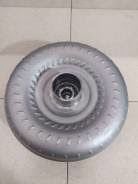 FLUENCE MEGANE 3 CLİO 3 Dpo Otomatik Şanzıman Tribünü 8200918375