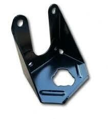 MASTER 3 HİDROLİK DEBRİYAJ SUPORTU AYAĞI 306754372R - 8200674248