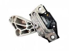 MEGANE 2 2.0 MOTOR TAKOZU 8200424899