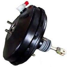 Megane 3 Fluence Westinhause Servofren Komple 472101496R