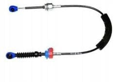 Clio 3 Vites Kumanda Teli Otomatik Vites 8200976707