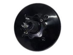 Kadjar Westinhouse Servofren 472104EH0J