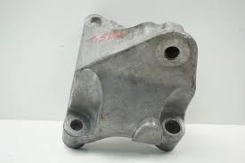 Motor Takoz Sportu Laguna 3-III 113320002R