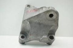 Motor Takoz Sportu Laguna 3-III 113320002R