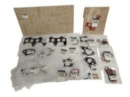 Master 4 Üst Conta Takımı 2.3 Dci M9T 8201740303