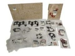 Master 4 Üst Conta Takımı 2.3 Dci M9T 8201740303