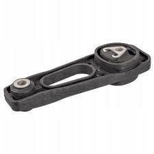 Duster 4x2 - 4x4 Arka Motor Takoz Kulağı 8200805813