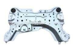 Latitude Motor Beşiği 544000011R