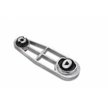 LOGAN MOTOR TAKOZU ARKA 8200500928