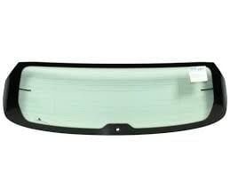 ZOE PH2 ARKA CAM 903000292R