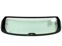 ZOE PH2 ARKA CAM 903000292R