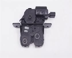 Megane 4 Twingo 3 Bagaj Kilidi 905031335R