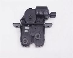 Megane 4 Twingo 3 Bagaj Kilidi 905031335R