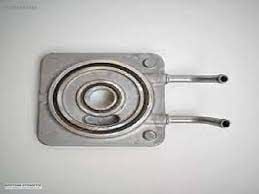 Clio Megane Otomatik Şanzıman Al4 Yağ Soğutucu 8201626600