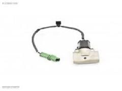 Zoe Klima Selenodid Valfi 924871682R