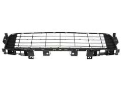 Scenic 3 Ön Tampon Izgarası 622540003R