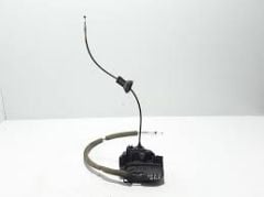 KOLEOS SAĞ ÖN KAPI KILIDI 805024058R - 80500JZ00A