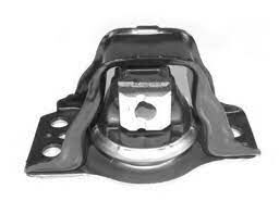 Scenic 2 Motor Takozu Kulağı Sağ 8200549046 - 8200690091