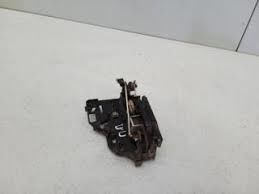 SANDERO Sağ Ön Kapı Kilidi 805025031R