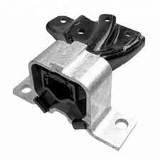 LOGAN 1.4 1.6 K7J K7M Sağ Üst Motor Takozu 8200204600 - 6001547893 - 112107695R