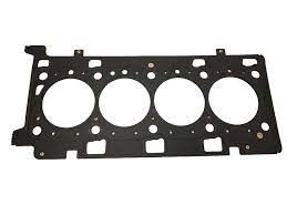 Master 3 Silindir Kapak Contası 2.3 Dci M9T 110449283R