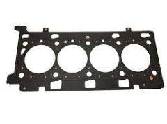 Master 3 Silindir Kapak Contası 2.3 Dci M9T 110449283R