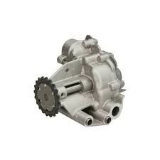 Master III Yağ Pompası 150009761R