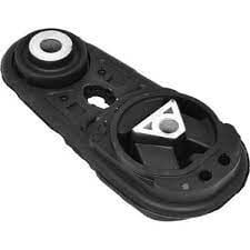 Megane 1-2 Scenic II 1.9D F9Q 2.0 16V F4R Motor Alt (ARKA) Takozu 8200042454 - 8200609784 - 8200777542