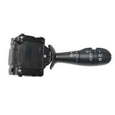 Silgi Silecek Kumanda Kolu Auto Clio 4 8201168016