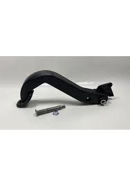 DEBRIYAJ PEDALI MASTER 3 465401570R