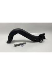 DEBRIYAJ PEDALI MASTER 3 465401570R