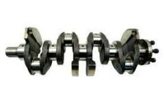 LAGUNA 1 ESPACE 3 GARNK 7701478835