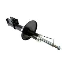 LOGAN ÖN AMORTİSÖR 8671017491 - 6001550701 - 543022344R