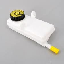 Master 3 - 2.3 DCI M9T Hidrolik Deposu 460911146R