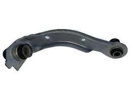 CLİO 3 MOTOR BEŞİK TAKOZU SOL 8200127324