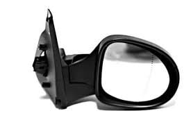 Dış Dikiz Aynası Sağ (Elektrikli) Clio Thalia 7701070380