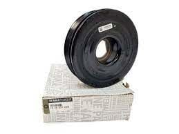 Trafic 3 1.6 Krank Kasnağı (Çift Turbo) 123032762R