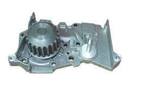 Devirdaim (Su Pompası) Clio 2-3 Megane Laguna Logan Duster 1.6 16V 210105296R - 210100753R