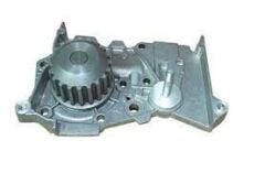 Devirdaim (Su Pompası) Clio 2-3 Megane Laguna Logan Duster 1.6 16V 210105296R - 210100753R