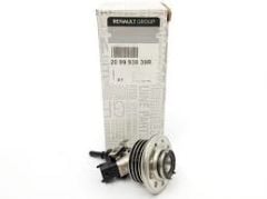 TRAFİC 3 MASTER 3 ADBLUE ENJEKTÖRÜ 208993839R