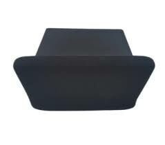 Megane 2 Kapi Cebi 8200479785 - 8200074169 - 8200479790