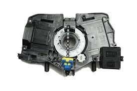 Logan Sandero 2 Aırbag Sargısı İkaz Kol Grubu 255677340R