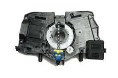 Logan Sandero 2 Aırbag Sargısı İkaz Kol Grubu 255677340R