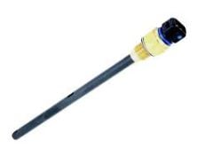 Megane 3 Fluence Yağ Sonda Seviye Müşürü 8200823348