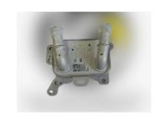 Megane 4 Talisman Kadjar 1.3 Tce Yağ Soğutucu 213055917R