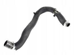 DUSTER XJD RADYATÖR HORTUMU 215017139R